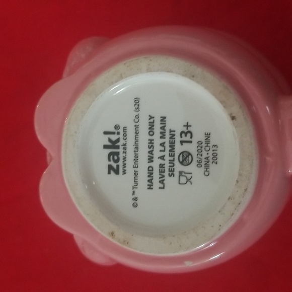 🎄🎄A Christmas Story Ralphie Mug🎄🎄 - Picture 5 of 6